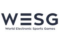 WESG yaklayor! Galerisi