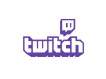 Gzellii ile olay yaratan 15 kadn twitch yayncs Galerisi