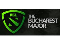 The Bucharest Majorda playofflar balad Galerisi