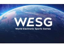 WESG Hearthstone gruplar belli oldu Galerisi