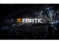 Fnatic en byk rakibinin eski oyuncusuyla m anlat? Galerisi