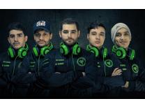 SK Gaming OK OLDU! Galerisi