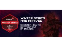 3 Trk Takm Gfinity Series'de harikalar yaratyor Galerisi