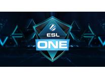 ESL One Belo Horizonte duyuruldu Galerisi