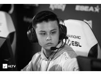 Stewie lk Manda Kayplarda! Galerisi