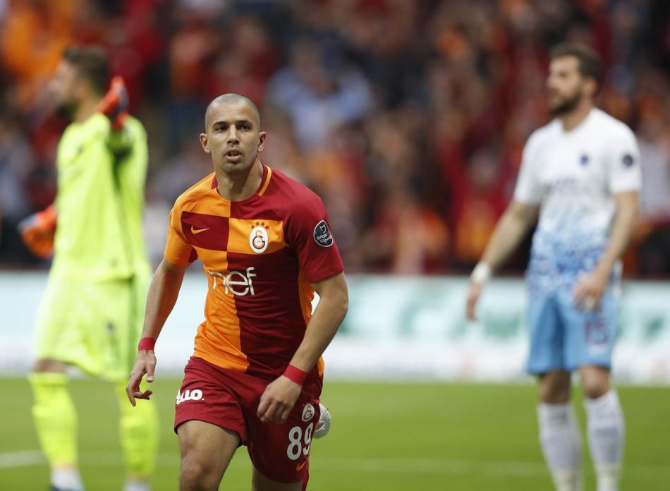 Spor Yazarlarindan Sampiyonluk Degerlendirmesi Sporx Galeri