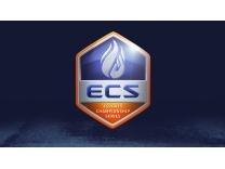 ECS Season 5 Europeda Gnn Malar Galerisi