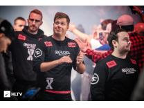 Esl One Colognee davet edilen son takm belli oldu Galerisi