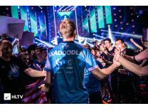 Skadoodle, Cloud 9'a geri mi dnyor? Galerisi