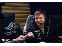 S1mple o takma destee gidiyor Galerisi