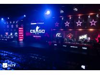 StarSeries i-League Season 5 Elemeleri Balyor Galerisi