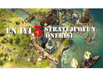 Steam'de uygun fiyata oynayabileceiz 5 efsane strateji oyunu Galerisi