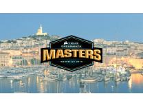 DreamHack Masters Marseille iin efsane takm sinematikleri yaynland Galerisi