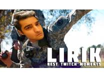 En ok Takipiye Sahip 10 Twitch Kanal Galerisi