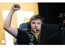 s1mple durdurulamyor, NaVi yar finalde Galerisi