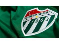 Bursaspor CS:GO takm kuruyor. te detaylar Galerisi