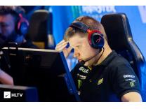 MVP Oldu! S1mple durdurabilen tek g NaVi (!) Galerisi