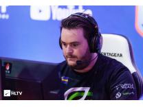 Friberg EPL iin yardma gidiyor Galerisi