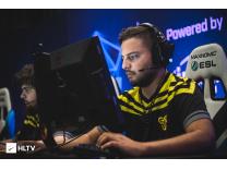 Space Soldiers Pro Ligi noktalyor Galerisi