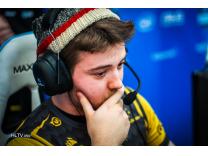 Splyce CS:GO takm kapanyor! Galerisi