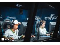 OpTic, JUGi ve Snappi'nin bonservisi iin servet dedi! Galerisi