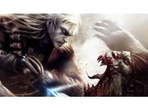 The Witcher: Enchanted Edition cretsiz oldu! Nasl alacanz buradan renin Galerisi