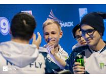 Team Liquid, StarSeries i-League Season 5e davet edildi Galerisi