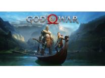 God of War, 3 gnde 3.1 Milyon Adet Satarak Yeni Bir Rekora mza Att! Galerisi