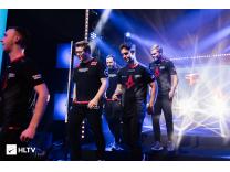 Sidneyde finalin ad FaZe-Astralis Galerisi