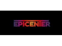 Epicenter XL heyecan son buldu! Galerisi