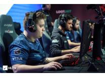 SK Gaming, Moskovaya gidiyor! Galerisi