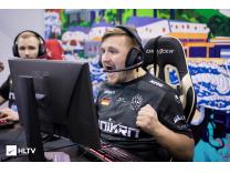 BIG yeniden ESL Pro Leaguede! Galerisi