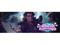 One Night in Karazhan'n En yi 5 Kart Galerisi