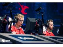 Mousesports ESL One Cologne 2018e davet edildi! Galerisi