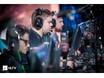 Fnatic, ESL One New Yorka davet edildi! Galerisi