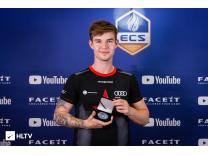 ECS Season 5'in En Deerli Oyuncusu (MVP) belli oldu Galerisi