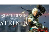 Black Desert Onlineda Steam ndirimi ve Yaz Etkinlikleri Bir Arada! Galerisi