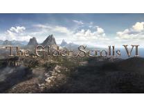 E3'e Damgasn Vuran The Elder Scrolls 6'dan Neler Bekleniyor? Galerisi