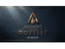 Assassins Creed Odyssey hikayesi gnmze dnler bulunduracak! Galerisi