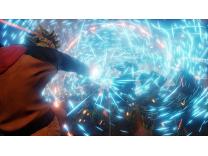 Anime severlerin buluaca dv platformu! Jump Force! Galerisi