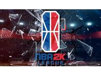 NBA 2K League oyuncular merak edilenleri yantlyor. Nasl daha iyi ut ekersiniz? Galerisi