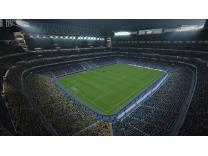 Fifa 18'in en gl 10 takm ile kaybetmeye son! Galerisi