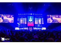ESL One Colognede yar finalin ad belli oldu! Galerisi