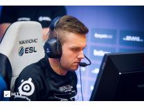 FaZe cromene mecbur kalm! Galerisi