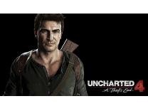 Uncharted Karakteri Nathan Drake, Defalarca Kurunlanmasna Ramen Neden lmyor? Galerisi