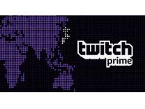 Twitch Prime yesi olana 21 oyun bedava oldu! Galerisi