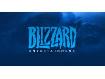 Blizzard, Meme Kanseri Aratrma Vakf in Yaklak 13 Milyon Dolar Ba Toplad! Galerisi