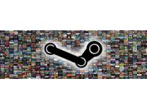 Steam'de En ok Oyuncuya Sahip Oyunlar Belli Oldu! Galerisi