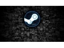 Hafta Sonu ndirimindeki 5 Steam Oyunu (14-16 Temmuz) Galerisi