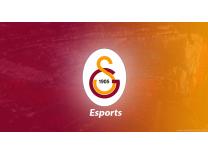 Galatasaray Wolfteam takmndan dev transfer! Galerisi